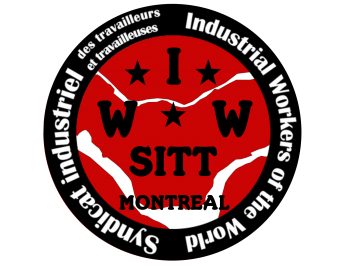SITT-IWW